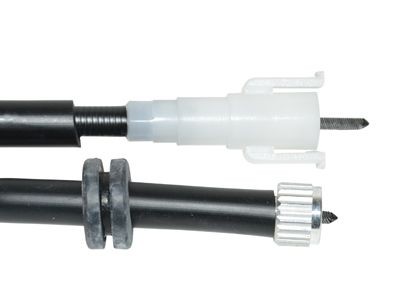 kabel km teller SR-Viper origineel
